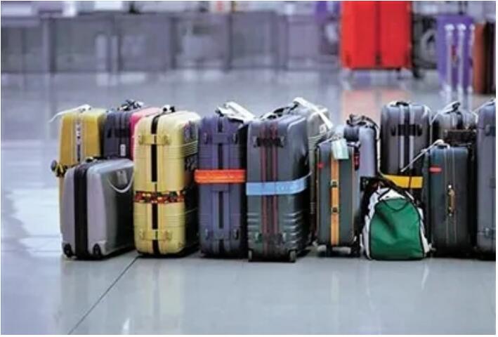 漳州到兴庆区行李托运